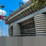 Gemilang! 6 Pemain Ini Jadi Bintang Pekan 19 Serie A 2025/2026, Inter Milan Kokoh di Puncak