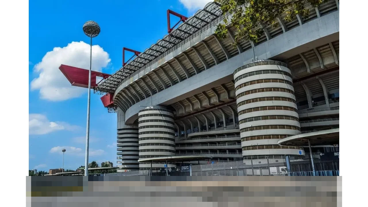 Gemilang! 6 Pemain Ini Jadi Bintang Pekan 19 Serie A 2025/2026, Inter Milan Kokoh di Puncak