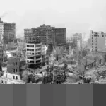 Gempa Bumi Magnitudo 4,5 Guncang Jember Dini Hari, BMKG Catat Kedalaman 10 Km