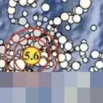 Gempa M 5,6 Guncang Tanimbar Maluku pada Awal 2026, BMKG Pastikan Tak Berpotensi Tsunami