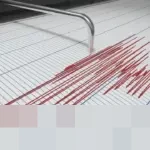 Gempa Magnitudo 6,7 Guncang Mindanao Selatan Filipina, USGS Pastikan Tak Ada Potensi Tsunami