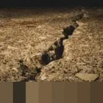 Gempa Magnitudo 7,1 Guncang Laut Tenggara Melonguane Sulawesi Utara, BMKG Pastikan Tak Berpotensi Tsunami