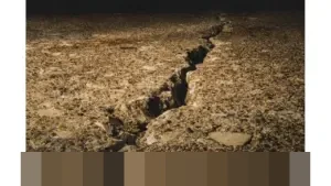 Gempa Magnitudo 7,1 Guncang Laut Tenggara Melonguane Sulawesi Utara, BMKG Pastikan Tak Berpotensi Tsunami