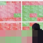 Geopolitik Memanas: Bursa Asia Bergerak Variatif, Wall Street Cetak Rekor Baru