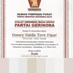 Gerindra Pastikan Koalisi Merah Putih Solid Usai Canda Prabowo Awasi PKB