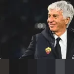 Gian Piero Gasperini dan Ryan Friedkin Gelar Pertemuan Krusial Bahas Mandeknya Transfer AS Roma