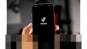 Gift Paus TikTok Capai Rp 8,6 Juta, Ini Rincian Nilai Koin dan Konversinya