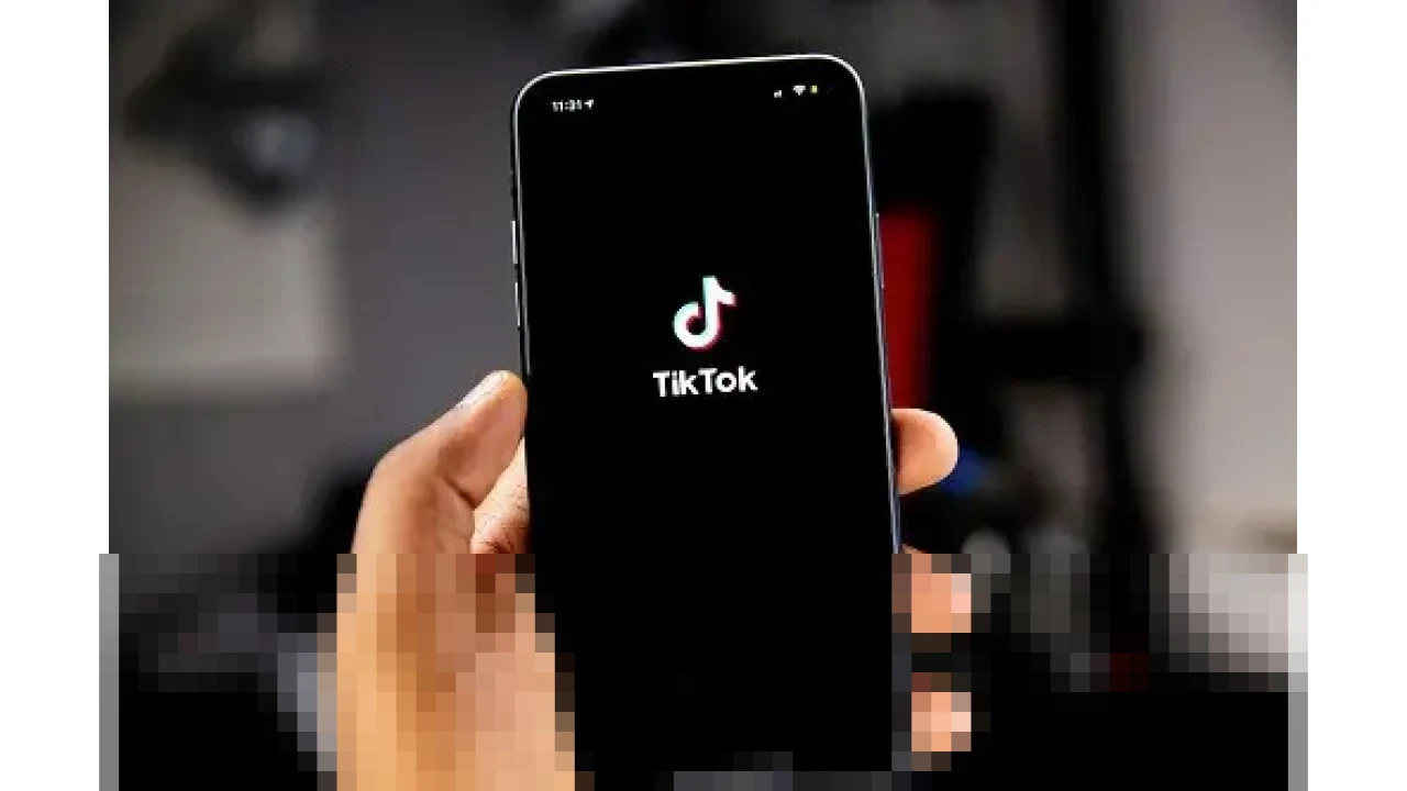 Gift Paus TikTok Capai Rp 8,6 Juta, Ini Rincian Nilai Koin dan Konversinya