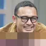 Gilang Dirga Curhat Duka Awal 2026 Tanpa Ayah: Ungkap Kerinduan Mendalam pada Sosok Wendi Indra