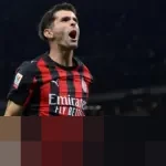 Gio Reyna Tegaskan: “Christian Pulisic dan Ayah Saya Adalah Dua Sosok yang Berbeda”