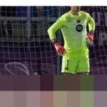 Girona Siap Tanggung Sebagian Gaji Ter Stegen, Barcelona Beri Lampu Hijau Peminjaman