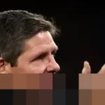 Glasner: “Crystal Palace Sedang dalam Mode Bertahan Hidup” Usai Imbang Lawan Fulham