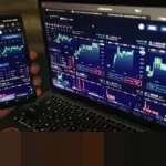 Glencore Divestasi 204,97 Juta Saham Harita Nickel (NCKL) Senilai Rp276,9 Miliar di Awal 2026