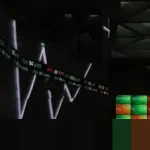 Glencore Lepas 204,97 Juta Saham NCKL, Raup Rp 276,94 Miliar dalam Lima Tahap