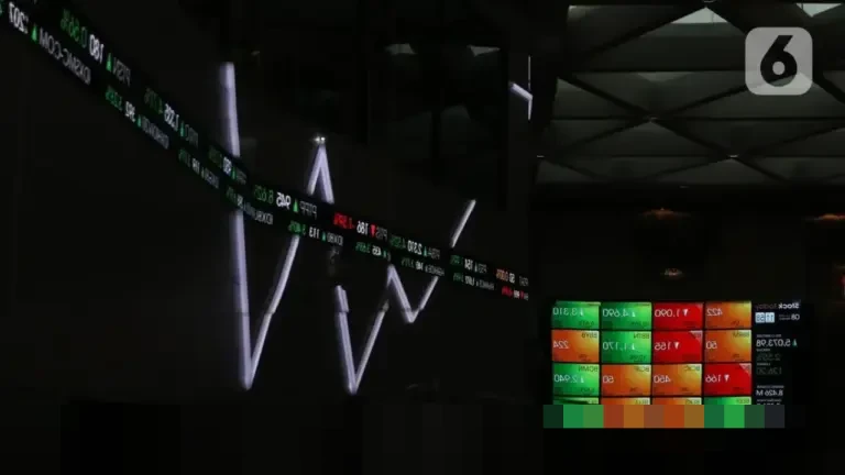 Glencore Lepas 204,97 Juta Saham NCKL, Raup Rp 276,94 Miliar dalam Lima Tahap