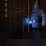 Gloomwood Rilis Pembaruan ‘Hightown’, Hadirkan Area Terbuka Terbesar dan Musuh Lebih Canggih