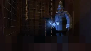 Gloomwood Rilis Pembaruan ‘Hightown’, Hadirkan Area Terbuka Terbesar dan Musuh Lebih Canggih