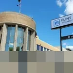 GM Perpanjang Penutupan Pabrik Perakitan di Flint dan Bowling Green, Ribuan Pekerja Terdampak Hingga Akhir Januari 2026