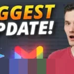 Gmail Perbarui Fitur AI: Ringkas Email, Saran Balasan Cerdas, dan Kelola Kotak Masuk Lebih Efisien