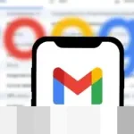 Gmail Resmi Hadirkan 5 Fitur AI Revolusioner Didukung Gemini 3, Ubah Cara Berinteraksi Email