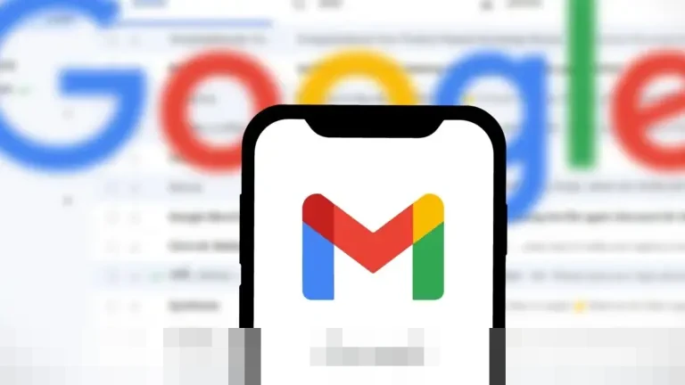 Gmail Resmi Hadirkan 5 Fitur AI Revolusioner Didukung Gemini 3, Ubah Cara Berinteraksi Email Gmail Resmi Hadirkan 5 Fitur AI Revolusioner Didukung Gemini 3, Ubah Cara Berinteraksi Email