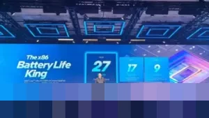 GMKtec EVO-T2: Mini PC Revolusioner Seukuran Buku, Usung Intel 18A dan Performa AI 180 TOPS