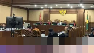 Gogot Suharwoto: “Dapodik Data Pribadi, Saya Tolak Permintaan Konsultan Era Nadiem”