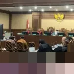 Gogot Suharwoto: Kemendikbud Hentikan Pengadaan Chromebook di 2019 karena 4 Kendala Utama