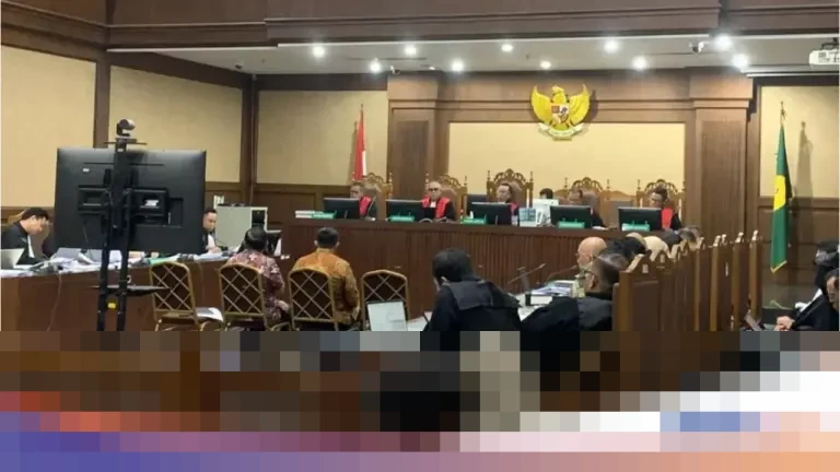 Gogot Suharwoto: Kemendikbud Hentikan Pengadaan Chromebook di 2019 karena 4 Kendala Utama