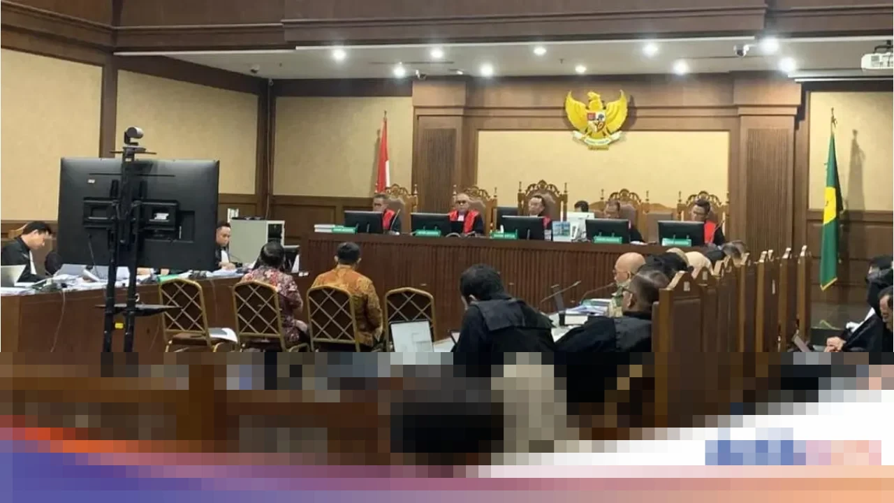 Gogot Suharwoto: Kemendikbud Hentikan Pengadaan Chromebook di 2019 karena 4 Kendala Utama Gogot Suharwoto: Kemendikbud Hentikan Pengadaan Chromebook di 2019 karena 4 Kendala Utama