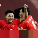 Gol Bunuh Diri Dramatis Antar Vietnam U-23 Lolos Perempat Final Piala Asia 2026