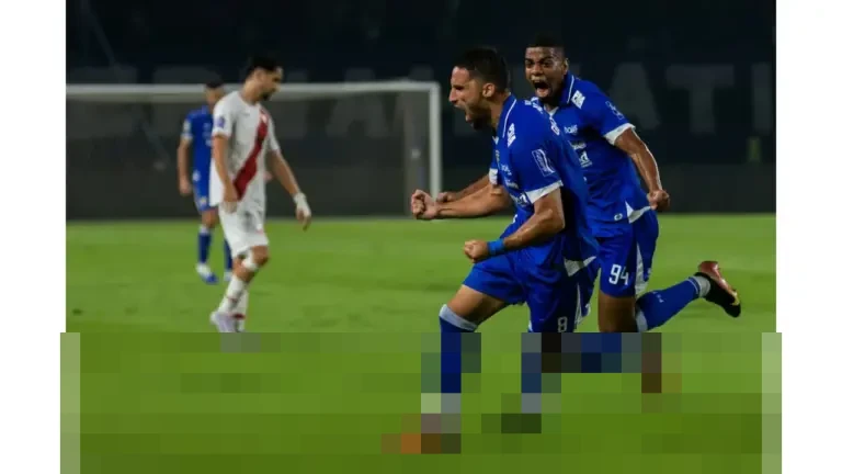 Gol Dramatis Firly di Menit Akhir Selamatkan Persik Kediri dari Kekalahan Kontra Persib Bandung