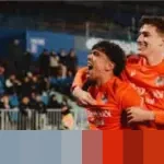 Gol Dramatis Jon Aramburu Menangkan Real Sociedad 2-1 atas Getafe, Debut Manis Matarazzo