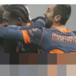 Gol Krusial dan Performa Gemilang Federico Dimarco Antar Inter Milan Taklukkan Parma 2-0