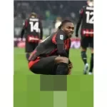 Gol Tunggal Rafael Leao Antar AC Milan Rebut Puncak Klasemen Serie A dari Inter Milan
