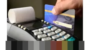 Goldman Sachs Akhiri Ekspansi Konsumen, Serahkan Bisnis Kartu Kredit Apple ke JPMorgan Chase