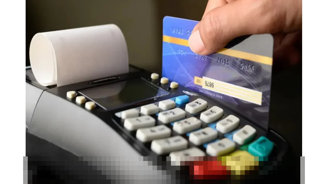 Goldman Sachs Akhiri Ekspansi Konsumen, Serahkan Bisnis Kartu Kredit Apple ke JPMorgan Chase Goldman Sachs Akhiri Ekspansi Konsumen, Serahkan Bisnis Kartu Kredit Apple ke JPMorgan Chase