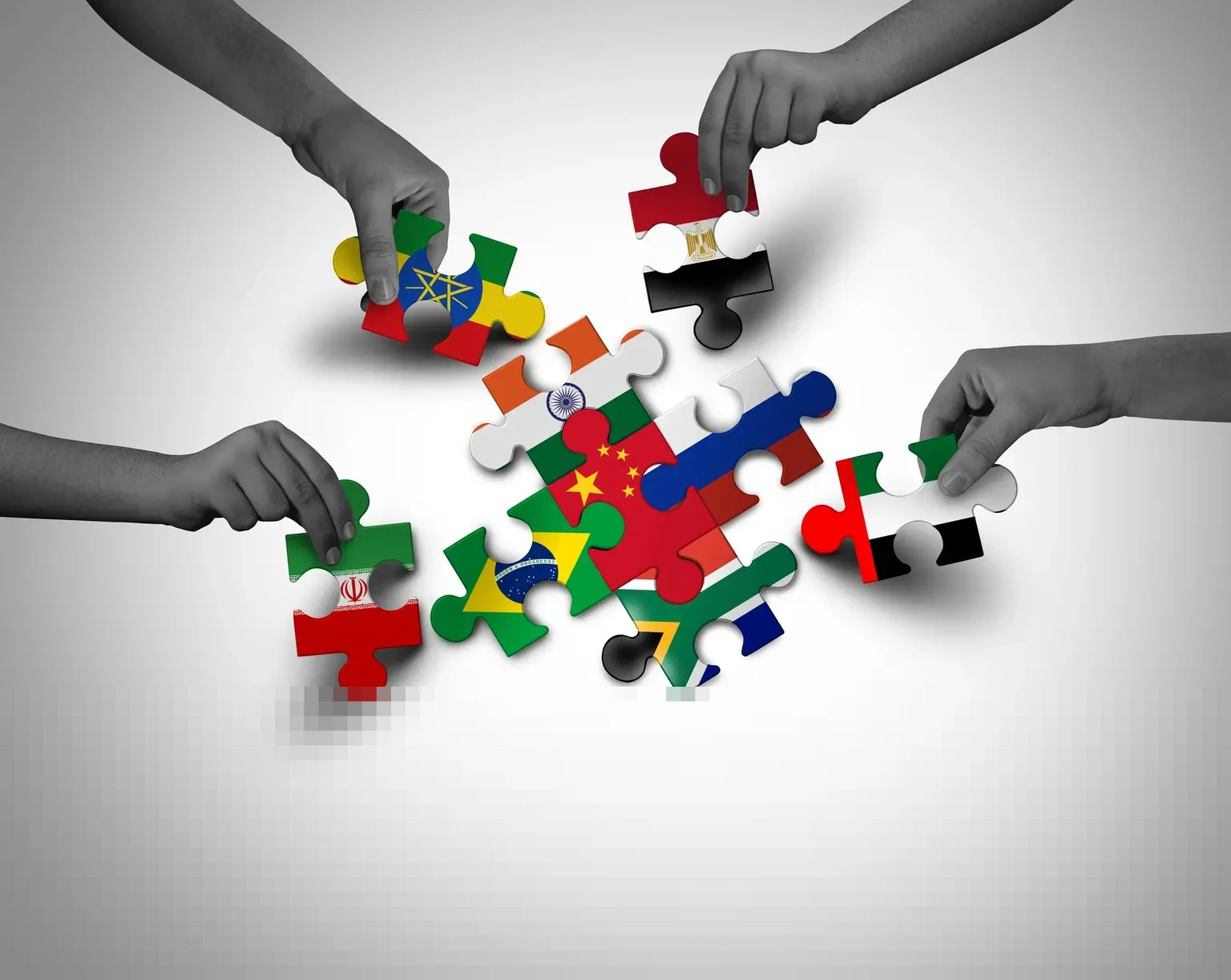 Goldman Sachs Emerging Markets Fund Catat Kinerja Positif 11,21% di Q3 2025, Lampaui Indeks Pasar Goldman Sachs Emerging Markets Fund Catat Kinerja Positif 11,21% di Q3 2025, Lampaui Indeks Pasar