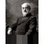 Goldman Sachs Peringatkan Volatilitas Harga Perak Berlanjut Sepanjang 2026