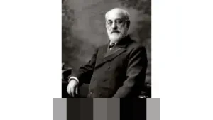 Goldman Sachs Peringatkan Volatilitas Harga Perak Berlanjut Sepanjang 2026