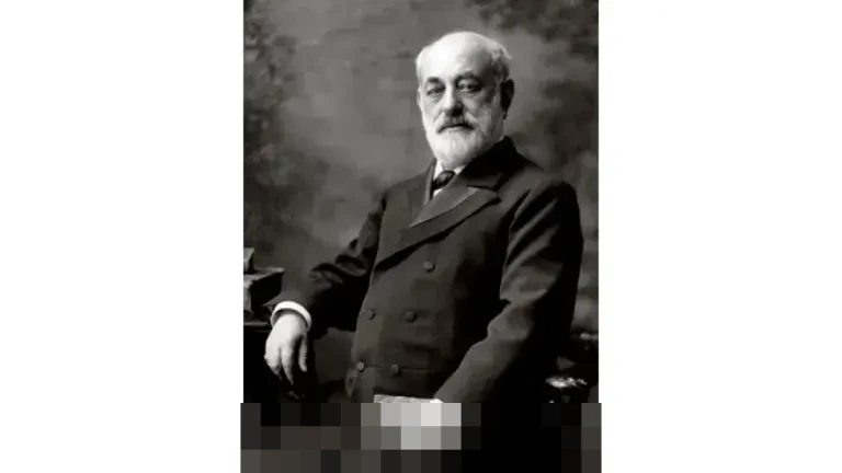 Goldman Sachs Peringatkan Volatilitas Harga Perak Berlanjut Sepanjang 2026 Goldman Sachs Peringatkan Volatilitas Harga Perak Berlanjut Sepanjang 2026