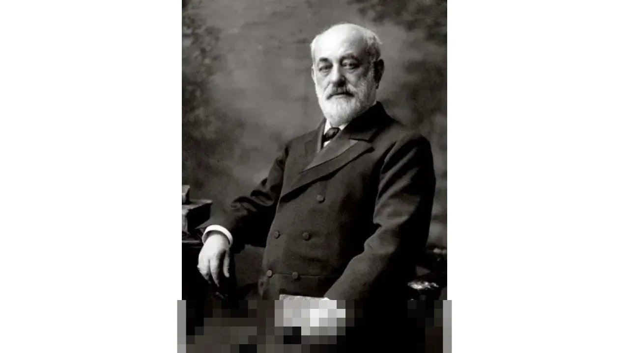 Goldman Sachs Peringatkan Volatilitas Harga Perak Berlanjut Sepanjang 2026 Goldman Sachs Peringatkan Volatilitas Harga Perak Berlanjut Sepanjang 2026