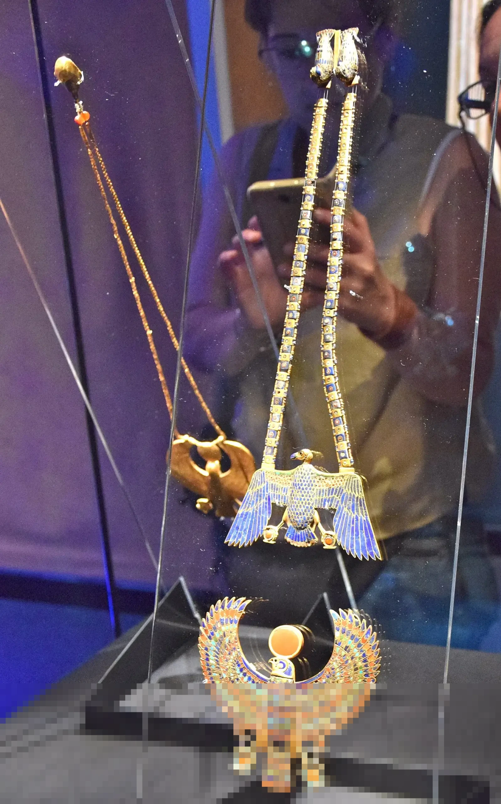 Golkar Setuju Pilkada Lewat DPRD Asal Partisipasi Rakyat Dijamin Maksimal Golkar Setuju Pilkada Lewat DPRD Asal Partisipasi Rakyat Dijamin Maksimal