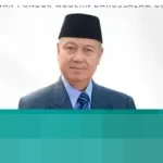 Gontor Berduka: Pimpinan Pondok Modern Darussalam Gontor KH Amal Fathullah Zarkasyi Wafat di Solo