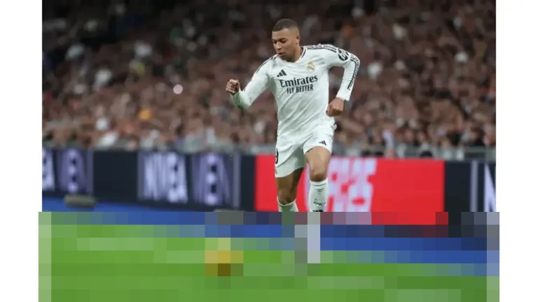 Gonzalo Garcia Jadi Tumpuan Real Madrid Hadapi Atletico di Semifinal Piala Super Spanyol Tanpa Mbappe Gonzalo Garcia Jadi Tumpuan Real Madrid Hadapi Atletico di Semifinal Piala Super Spanyol Tanpa Mbappe