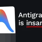 Google Antigravity: Revolusi Pengembangan Perangkat Lunak Berbasis AI dengan Otomatisasi Multiajen