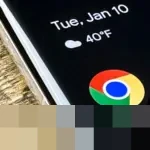 Google Chrome Android Siapkan Mode Baca Terbaru: Navigasi Web Lebih Ramping dan Aksesibilitas Ditingkatkan