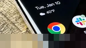 Google Chrome Android Siapkan Mode Baca Terbaru: Navigasi Web Lebih Ramping dan Aksesibilitas Ditingkatkan
