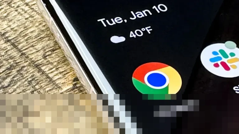 Google Chrome Android Siapkan Mode Baca Terbaru: Navigasi Web Lebih Ramping dan Aksesibilitas Ditingkatkan Google Chrome Android Siapkan Mode Baca Terbaru: Navigasi Web Lebih Ramping dan Aksesibilitas Ditingkatkan