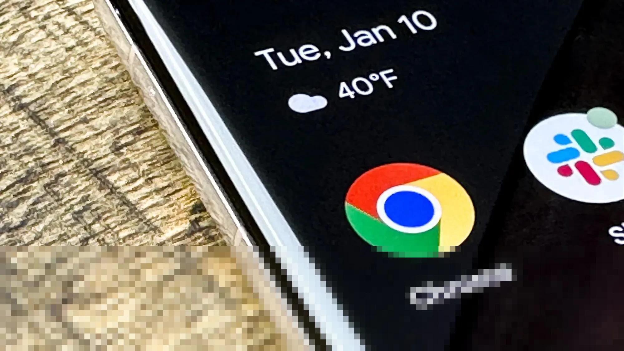 Google Chrome Android Siapkan Mode Baca Terbaru: Navigasi Web Lebih Ramping dan Aksesibilitas Ditingkatkan Google Chrome Android Siapkan Mode Baca Terbaru: Navigasi Web Lebih Ramping dan Aksesibilitas Ditingkatkan